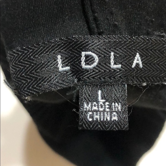 “Touchdown leggings - Picture 5 of 5